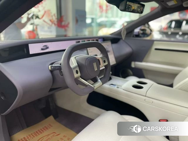 Avita 06 id 3993394 из Китая 8