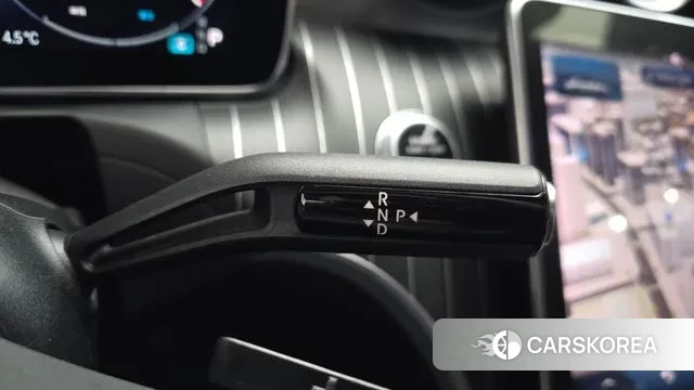 Mercedes-Benz C-Class W205 id 3545254 из Кореи 18