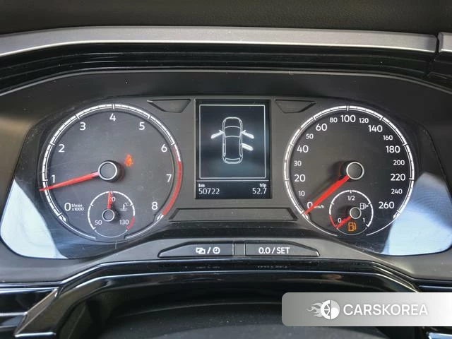 Volkswagen Polo id 4207571 из Китая 16