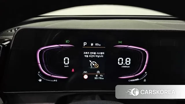 Kia Sportage 5th Generation id 3529566 из Кореи 18