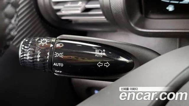 Hyundai Casper id 2626273 из Кореи 18