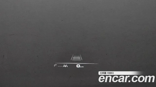 Porsche Cayenne (PO536) id 2670805 из Кореи 18