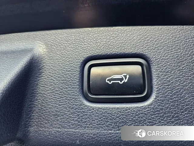 Hyundai Palisade id 3556323 из Кореи 18