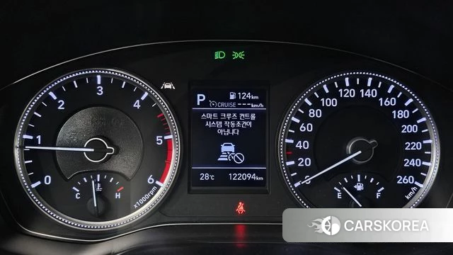 Hyundai Santa Fe TM id 4250965 из Кореи 30