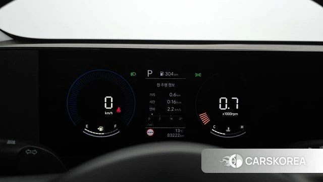 Hyundai Kona (SX2) id 3826593 из Кореи 18