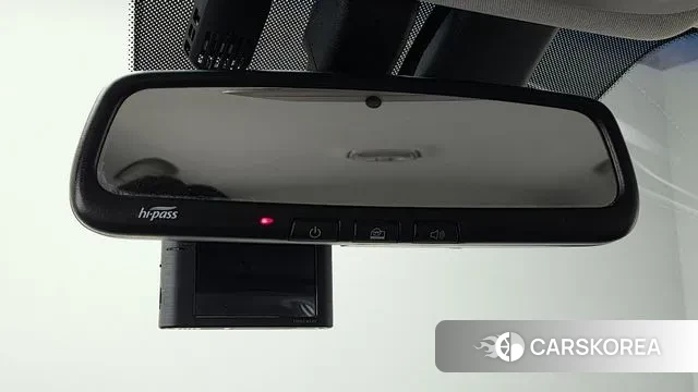 Ssangyong Beautiful Korando id 3402335 из Кореи 18