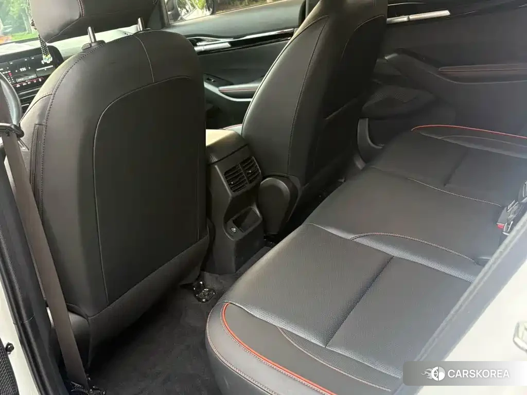 Kia Seltos id 4644404 из Китая 11