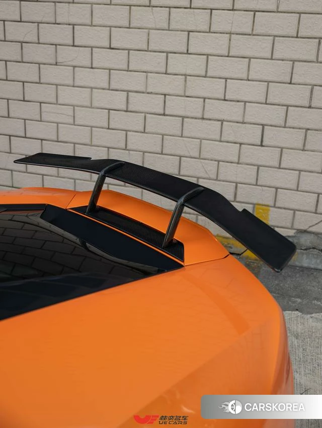 Lamborghini Huracán id 4239205 из Китая 18