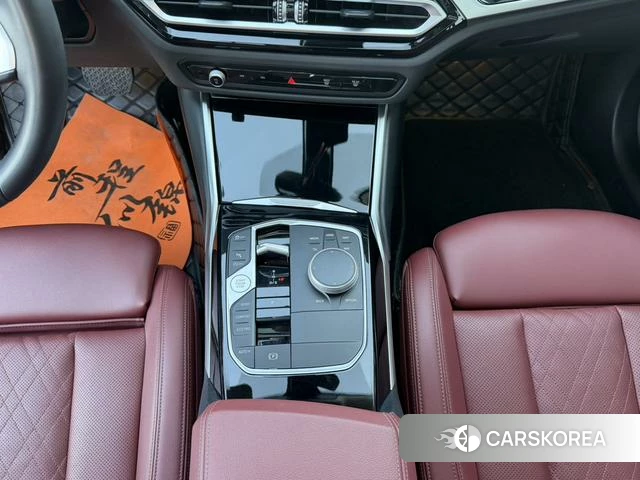 BMW 3 series id 4313694 из Китая 15