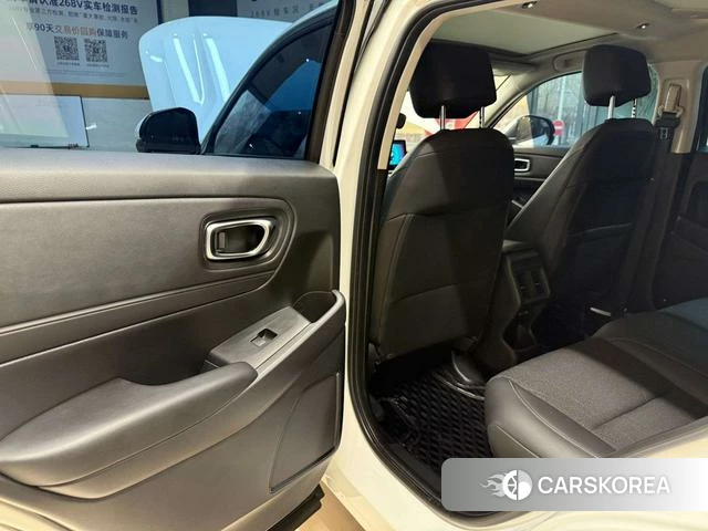 Honda Binzhi id 4254117 из Китая 21