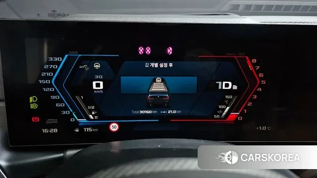 BMW 3 Series (G20) id 3442491 из Кореи 18