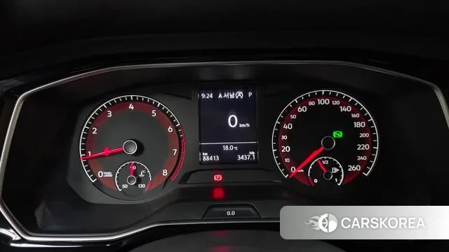 Volkswagen 7th Generation of Jetta id 3355964 из Кореи 18