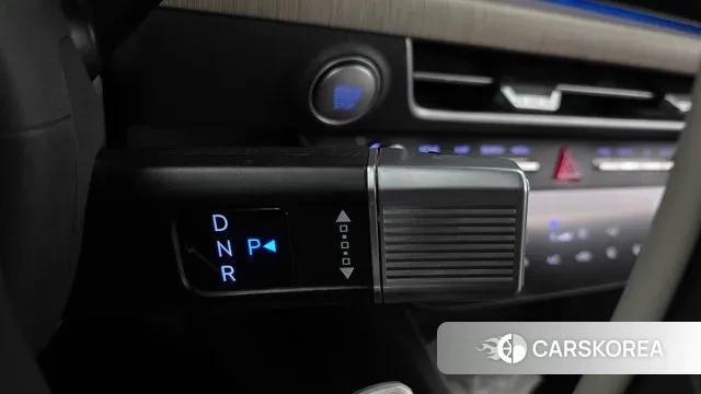 Hyundai Sonata D Edge (DN8) id 3606034 из Кореи 18