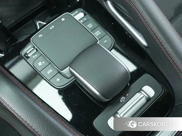 Mercedes-Benz GLE AMG id 4380605 из Китая 26