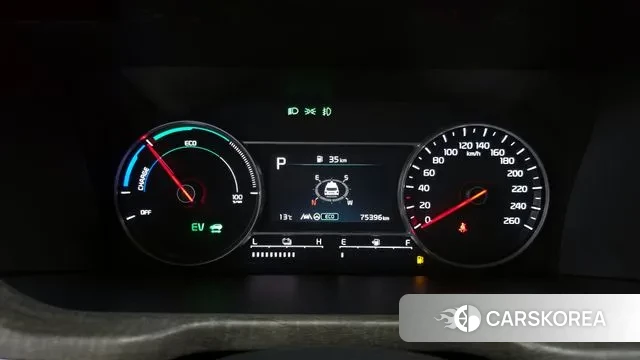 Kia Sorento 4th Generation id 3371003 из Кореи 18