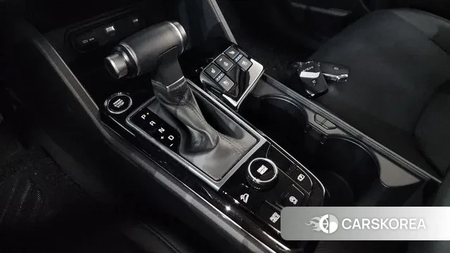 Kia Sportage 5th Generation id 3758541 из Кореи 18