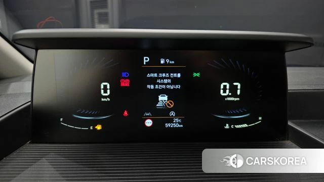 Hyundai Staria id 4561572 из Кореи 18