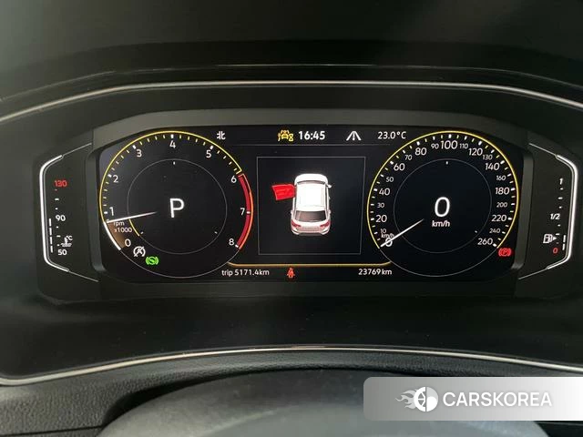 Volkswagen Exploring songs id 4263061 из Китая 18