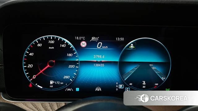 Mercedes-Benz E-Class W213 id 3965209 из Кореи 18