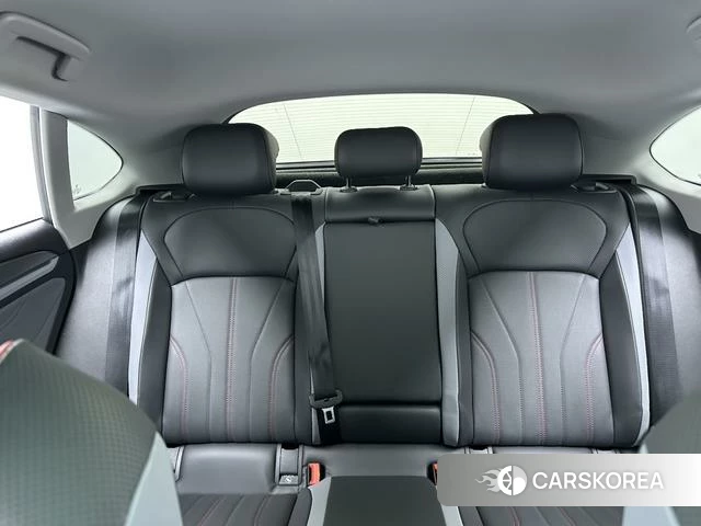 Volkswagen Lingdu id 4299750 из Китая 22