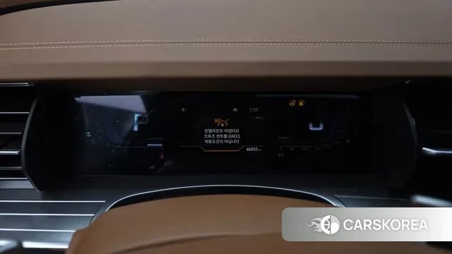 Ssangyong Torres id 3482966 из Кореи 18