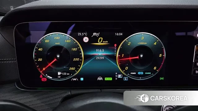 Mercedes-Benz E-Class W213 id 3115101 из Кореи 18