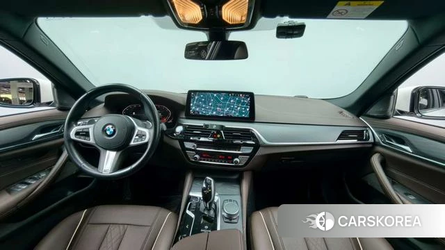 BMW 5 series id 4238809 из Китая 13