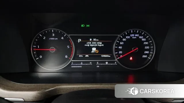 Kia Sorento 4th Generation id 3161153 из Кореи 18