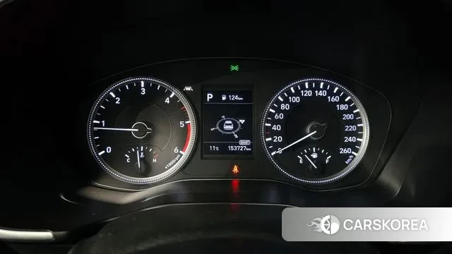 Hyundai Santa Fe TM id 3761282 из Кореи 18