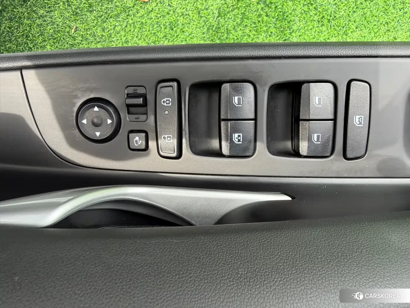 Hyundai Elantra id 4680666 из Китая 12