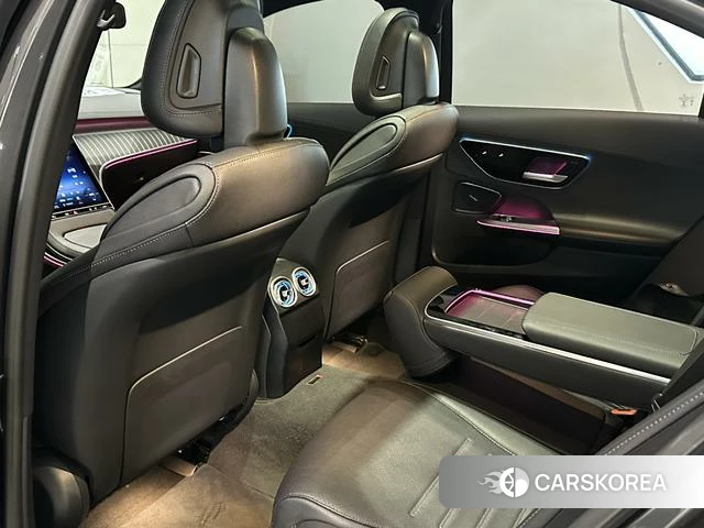 Mercedes-Benz Class C id 4255931 из Китая 20