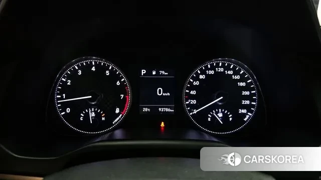 Hyundai The New Avante AD id 3018688 из Кореи 18