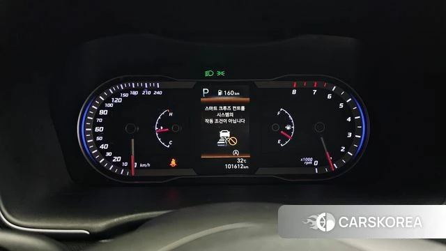 Hyundai Tucson (NX4) id 4636404 из Кореи 18