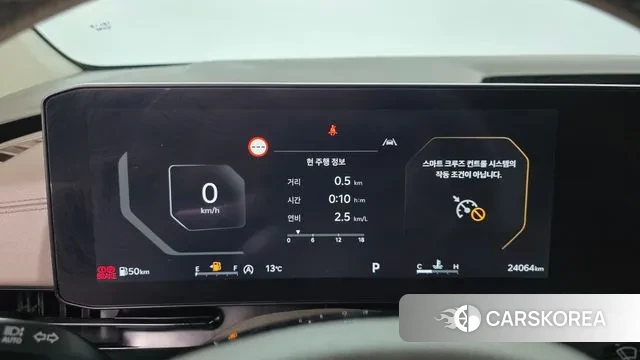 Kia The New Carnival 4th Generation id 3745457 из Кореи 18