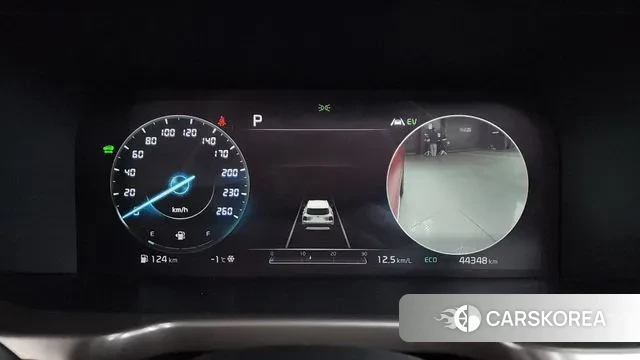 Kia Sorento 4th Generation id 3607167 из Кореи 18