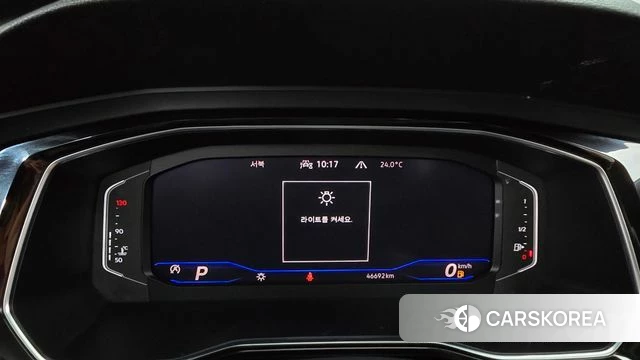 Volkswagen 7th Generation of Jetta id 4687222 из Кореи 18