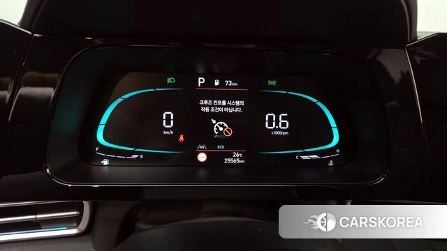 Hyundai The New Avante (CN7) id 3940377 из Кореи 18