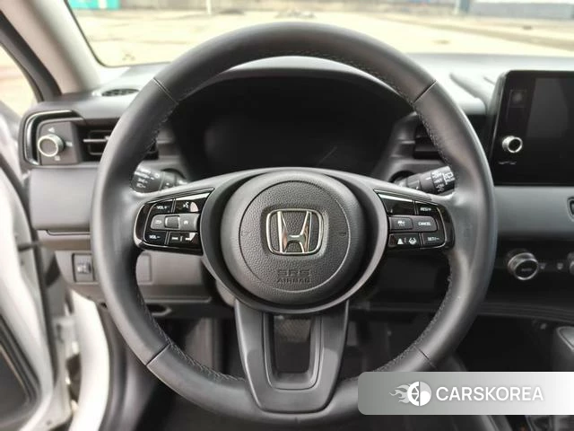 Honda XR-V id 4255771 из Китая 22