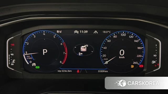 Volkswagen 7th Generation of Jetta id 4366261 из Кореи 17
