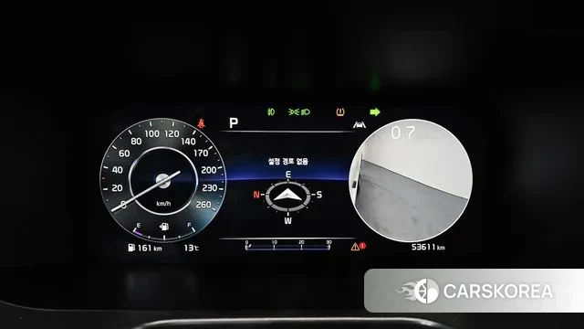 Kia Sorento 4th Generation id 3722206 из Кореи 18