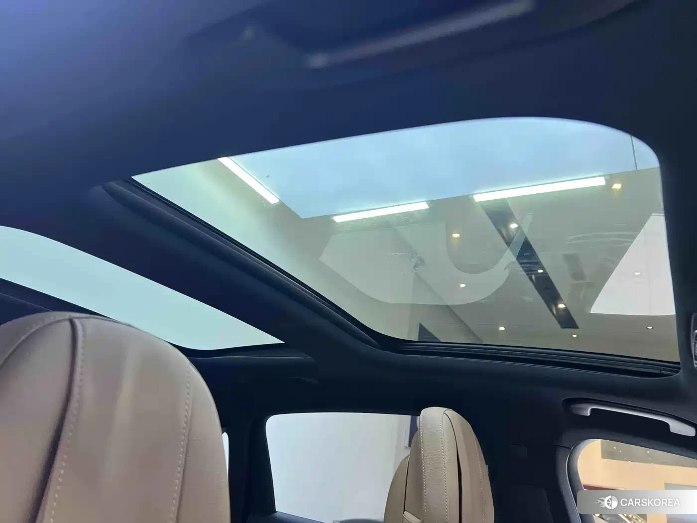 Mercedes-Benz E-Class id 4654642 из Китая 23