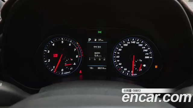 Hyundai Veloster (JS) id 2718999 из Кореи 18