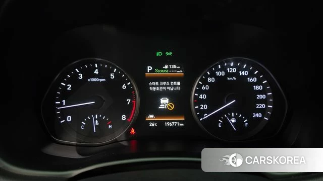 Hyundai i30 (PD) id 4390504 из Кореи 18