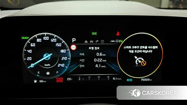 Kia Di Ol Nu Niro id 4899080 из Кореи 32