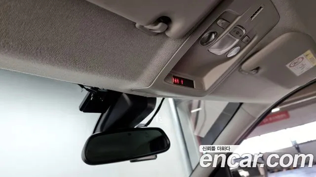 Citroen / DS C4 Cactus id 2660924 из Кореи 18