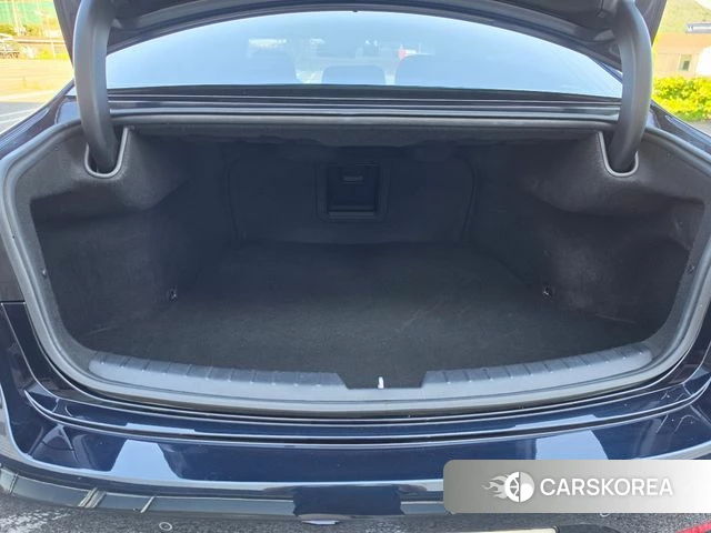Kia K7 Premier id 4513196 из Кореи 18