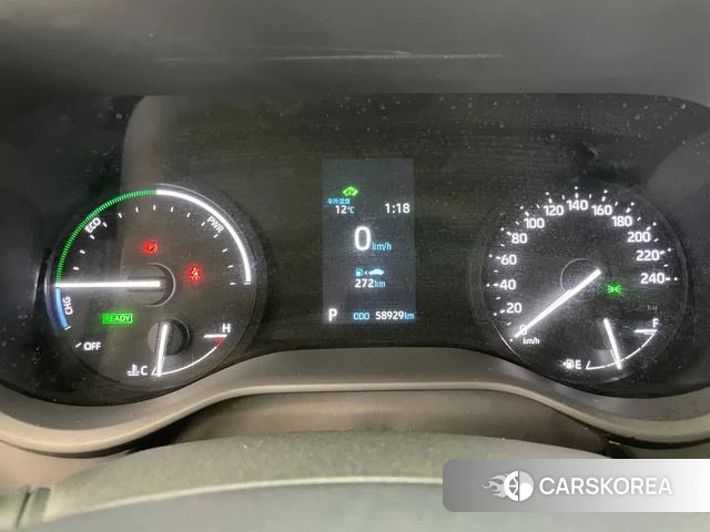 Toyota Saina id 4348795 из Китая 29