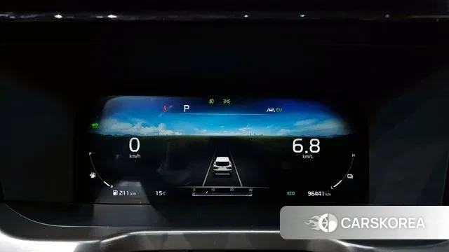 Kia Sorento 4th Generation id 3488761 из Кореи 18