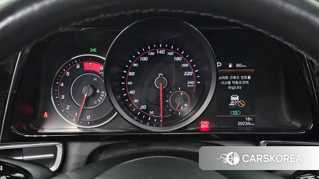 Hyundai Avante (CN7) id 3936135 из Кореи 18