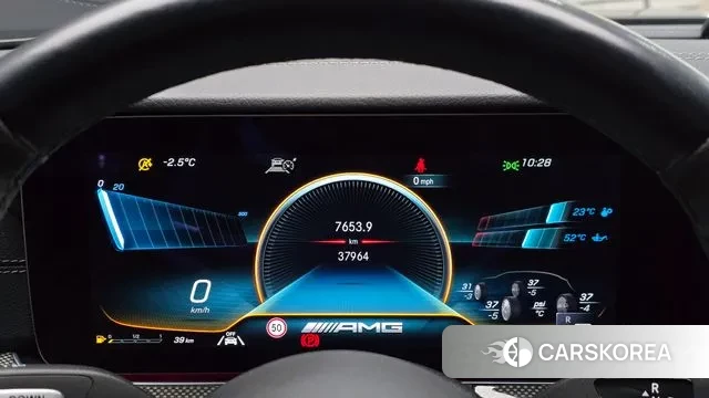 Mercedes-Benz E-Class W213 id 3518285 из Кореи 18